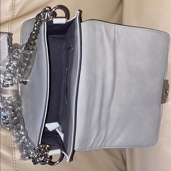 Classy everyday clutch - Picture 2 of 3